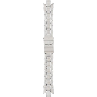 Bracelete Citizen Straps 59-S0798