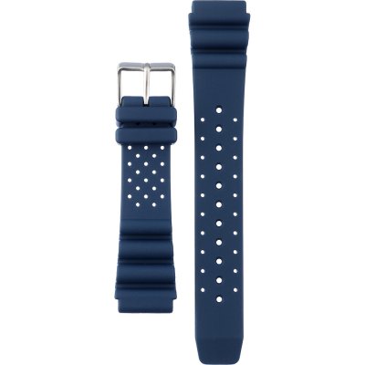 Bracelete Citizen Straps 59-S54490