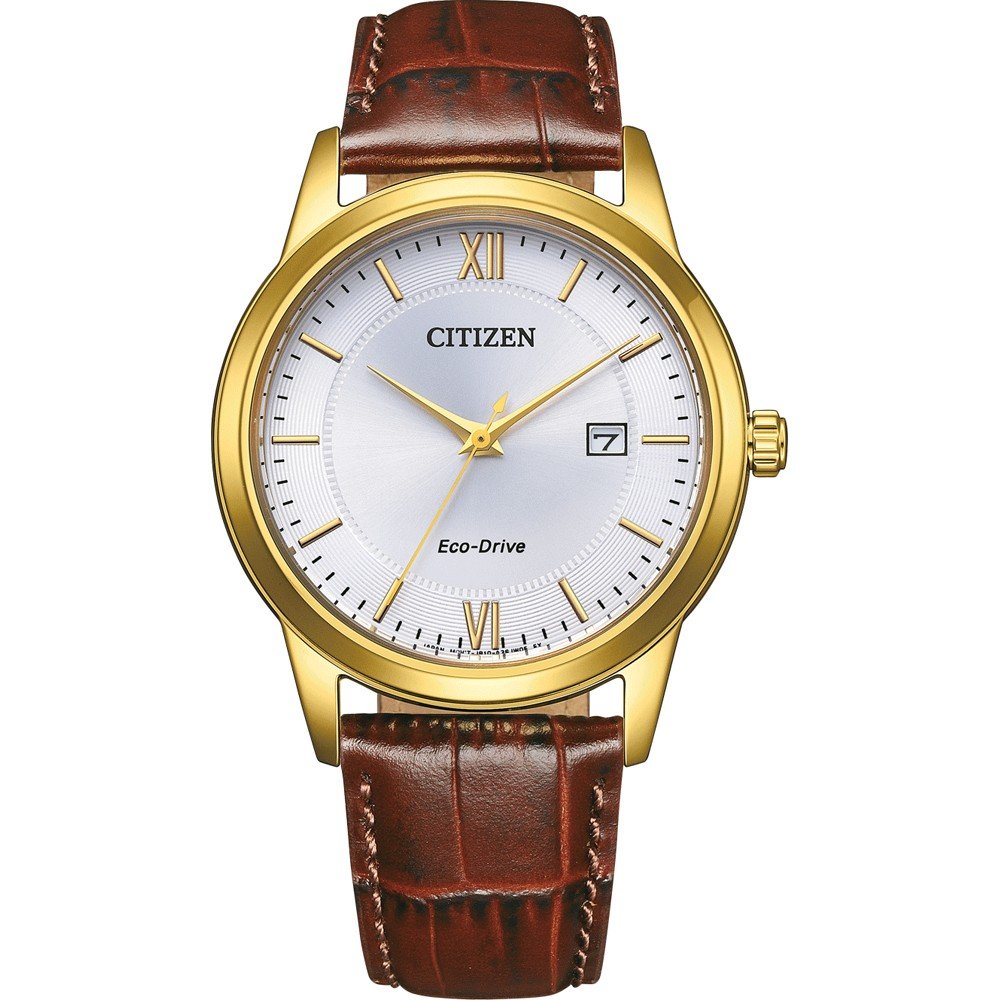 Relógio Citizen AW1782-11A Eco-Drive