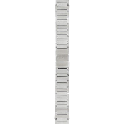 Bracelete Citizen Straps 59-S07735 Series 8