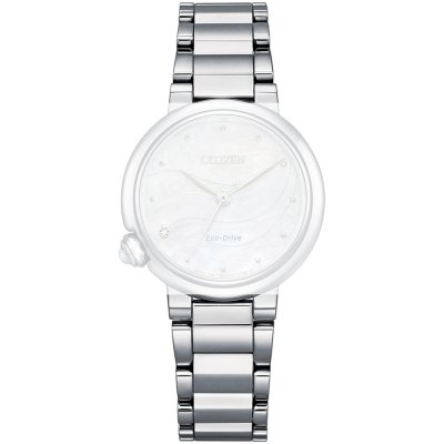 Bracelete Citizen 59-S07764 Elegance