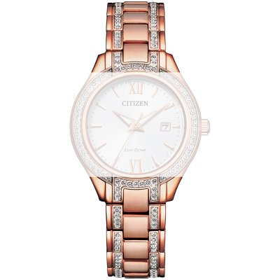 Bracelete Citizen 59-S07770 Elegance