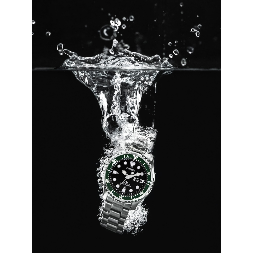 citizen ny0084
