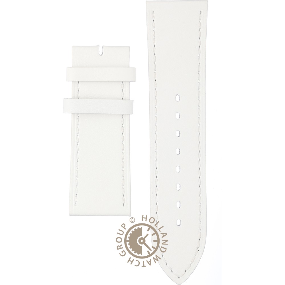 Bracelete D & G D&G Straps F360005590 DW0635 Courmayeur