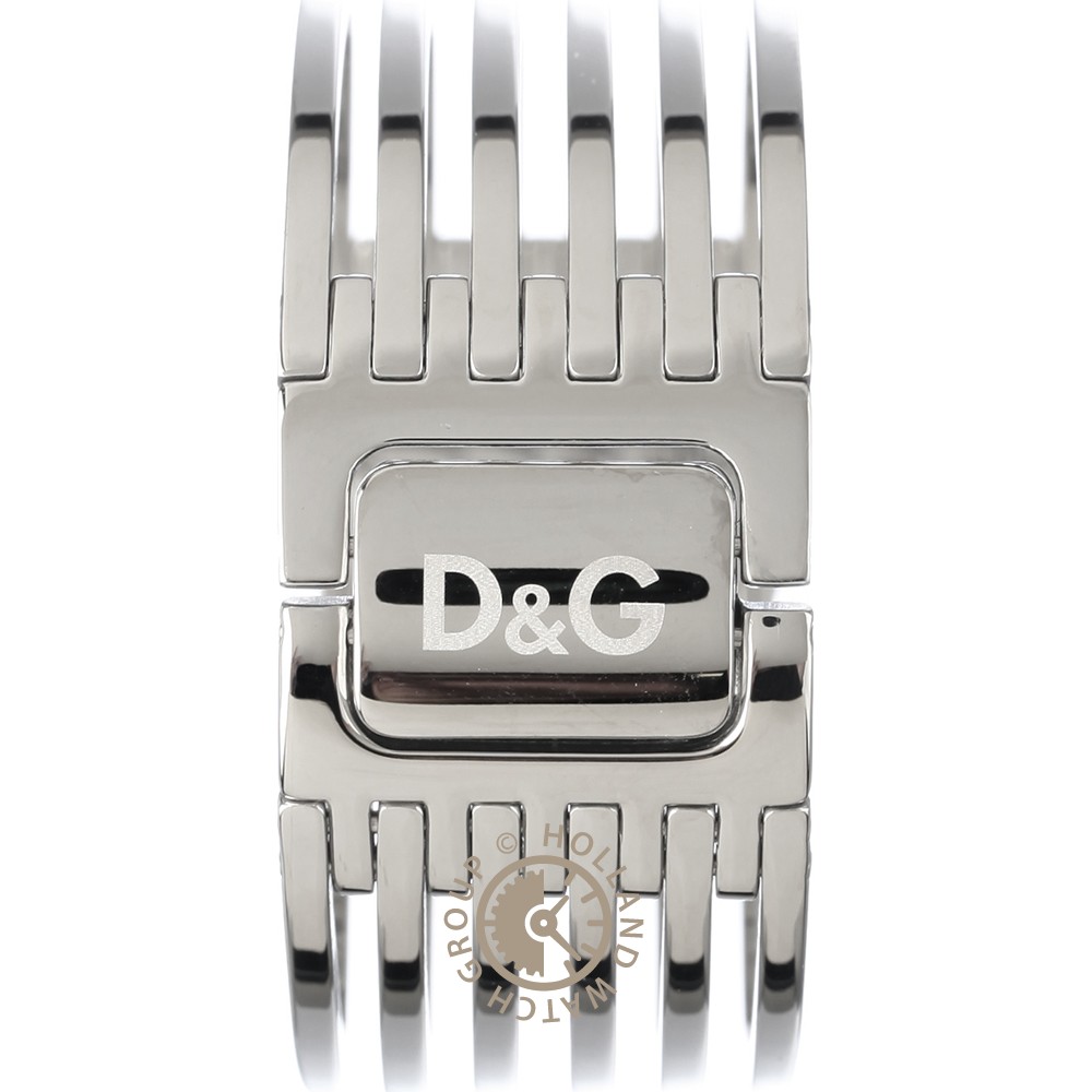 Bracelete D & G D&G Straps F370001322 DW0021 Marianne