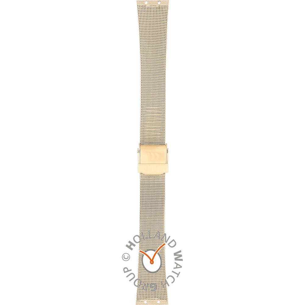 Bracelete Danish Design Danish Design Straps BIV05Q1132