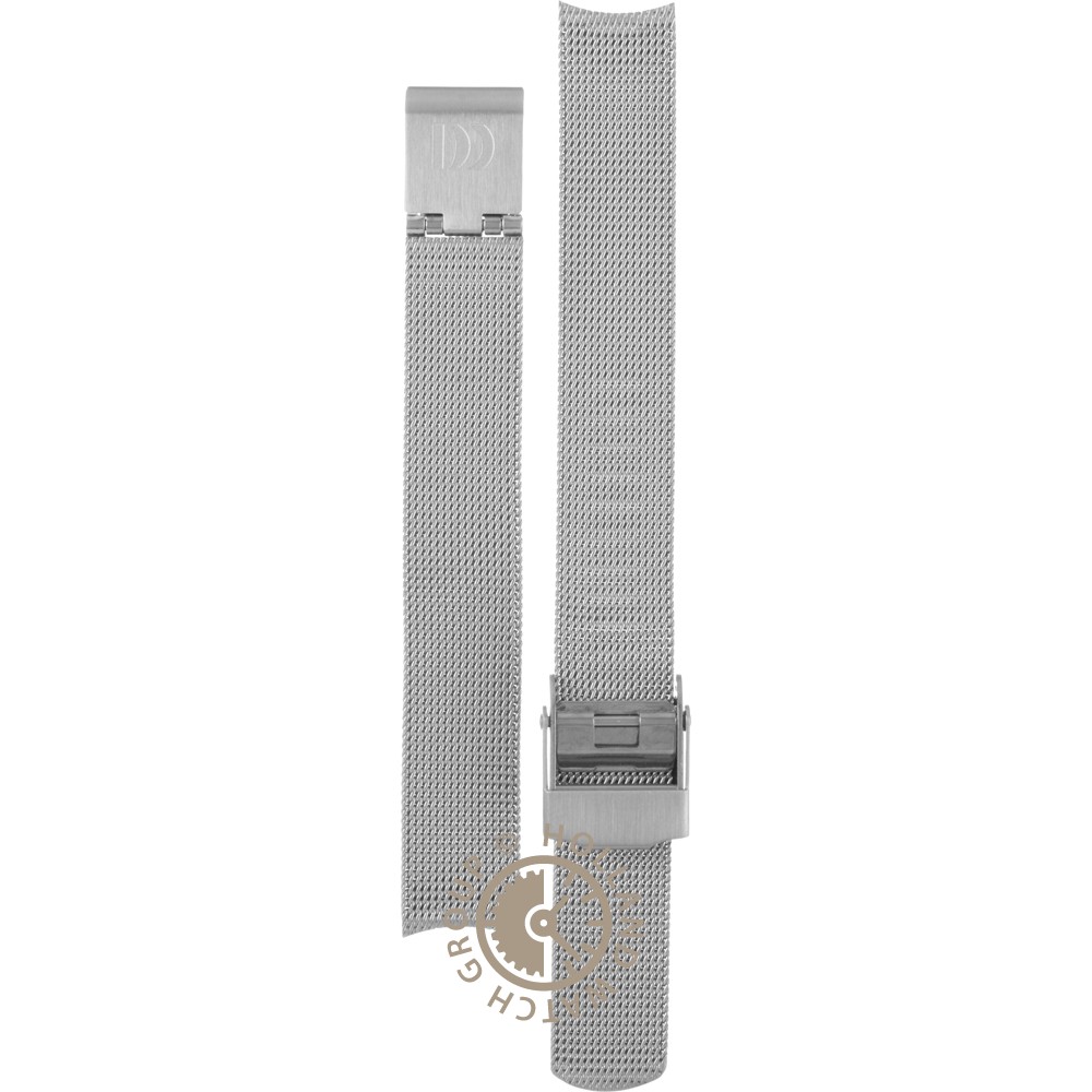 Bracelete Danish Design Danish Design Straps BIV62Q1218