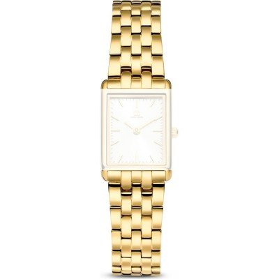 Bracelete Danish Design DD-BA-1299-01 Marie Petite