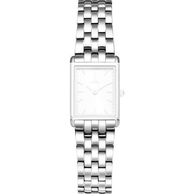 Bracelete Danish Design DD-BA-1299-02 Marie Petite