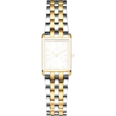 Bracelete Danish Design DD-BA-1299-03 Marie Petite