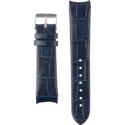 Bracelete Danish Design Danish Design Straps BIQ22Q1155