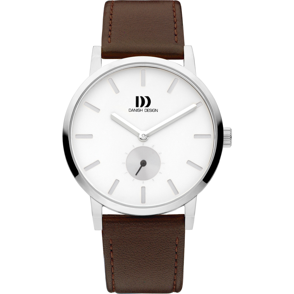 Relógio Danish Design IQ29Q1219 Tokyo