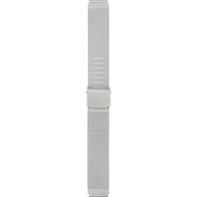 Bracelete Danish Design Danish Design Straps BIV62Q1259 Långeland