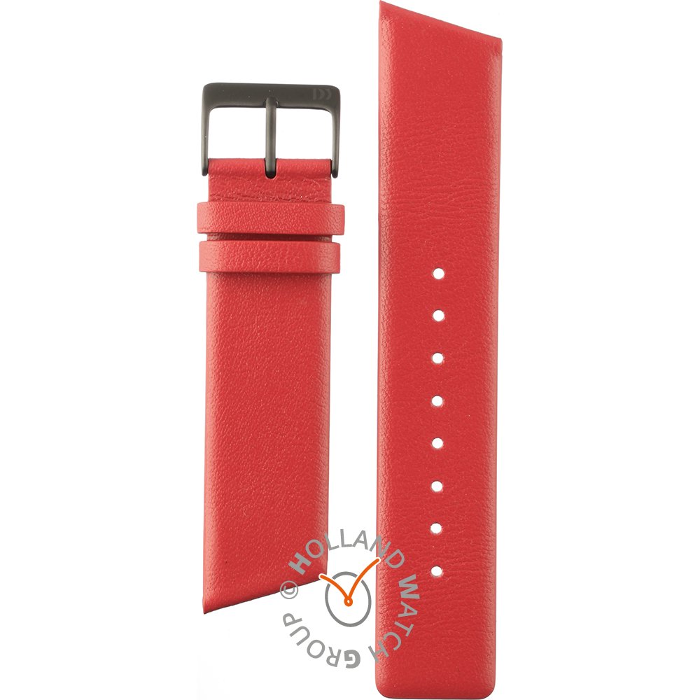 Bracelete Danish Design Danish Design Straps BIV20Q1207 Squeezy