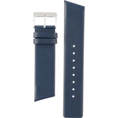 Bracelete Danish Design Danish Design Straps BIV31Q1207 Squeezy