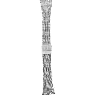 Bracelete Danish Design Danish Design Straps BIV62Q1236 Tåsinge