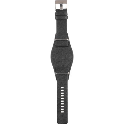 DIESEL ADZ4497 DZ4497 Tumbler Strap