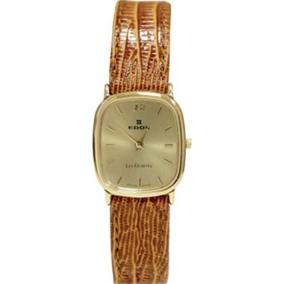 Relógio Edox 28007-9-DIN