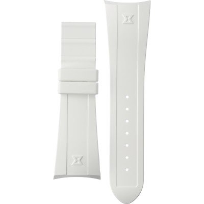 Bracelete Edox ED-BA-01122 3BN BINN Chronoffshore -1