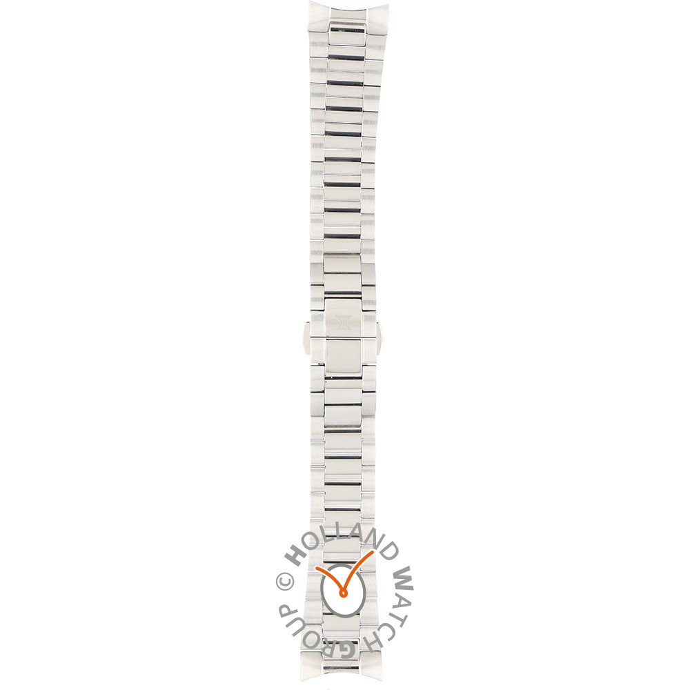 Bracelete Edox A85014-3M-AIN Les Vauberts