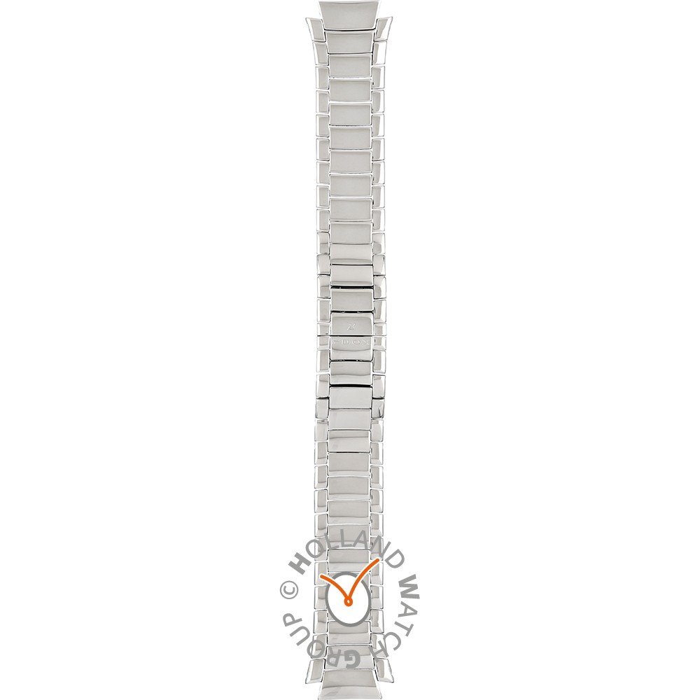 Bracelete Edox Les Bémonts A82001-3B-AIN