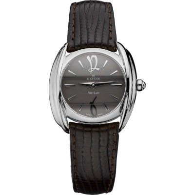 Relógio Edox 21230-3-BRIN First Lady