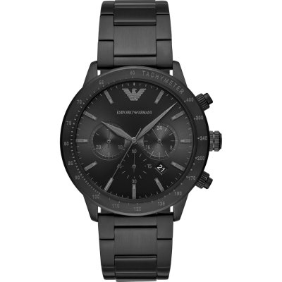 Relógio Emporio Armani AR11242