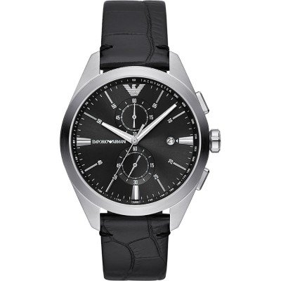 relógio Emporio Armani AR11542