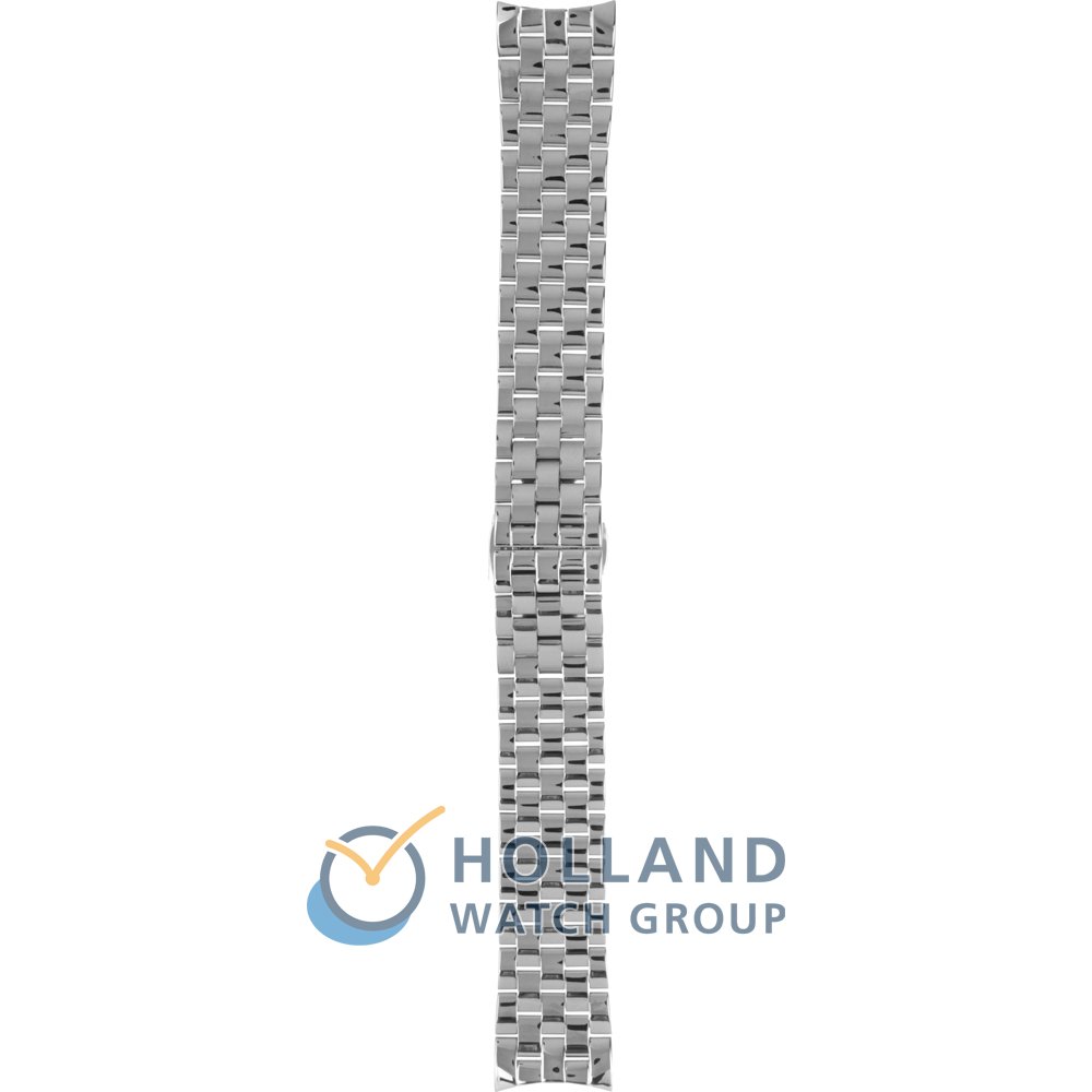 Bracelete Emporio Armani AAR1744 Revendedor oficial Relogios.pt
