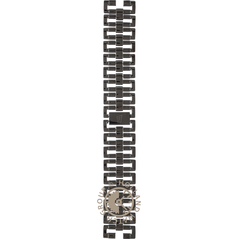 Bracelete Festina Straps BA02757 F16316