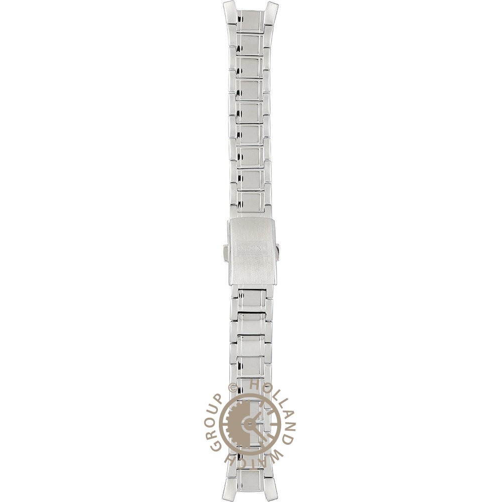 Bracelete Festina Straps BA03035 F16485