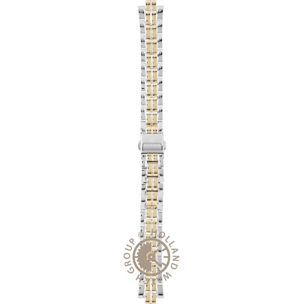 Bracelete Festina Straps BA03903 F20219