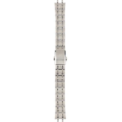 Bracelete Festina Straps BA04254 F20468