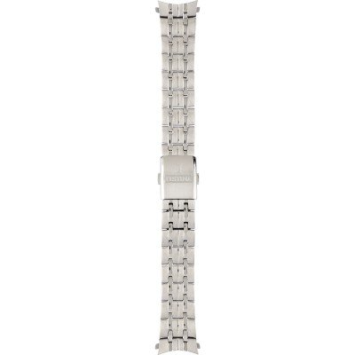 Bracelete Festina Straps BA04265 F20466