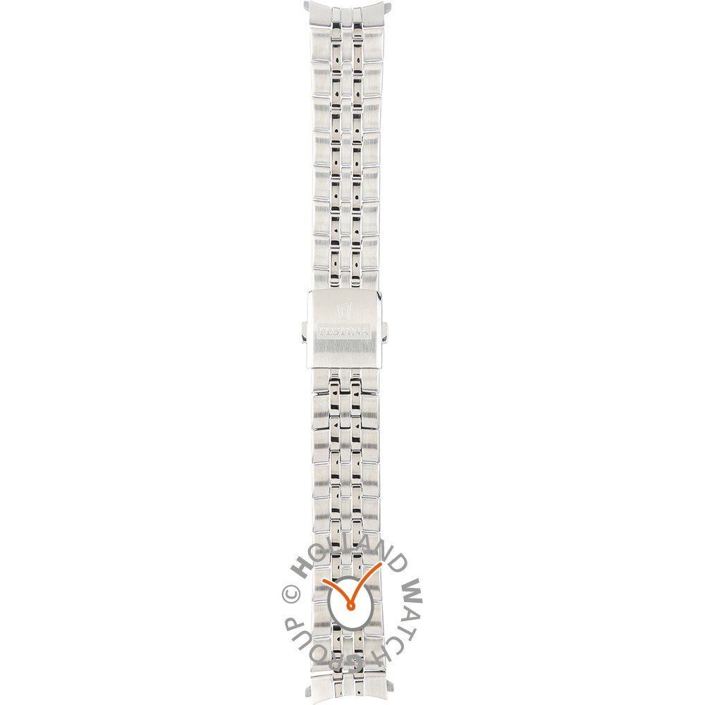 Bracelete Festina Straps BA04333 Automatic