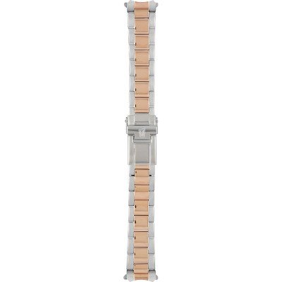 Bracelete Festina Straps BA04438 Boyfriend