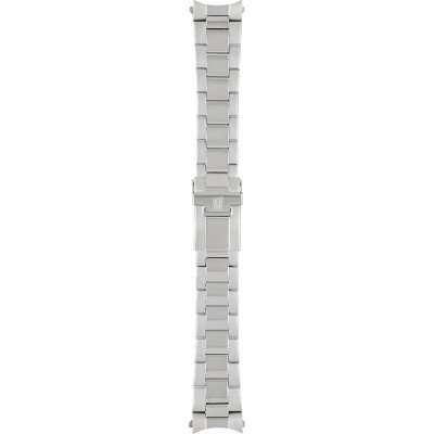 Bracelete Festina BA04558 Swiss Made