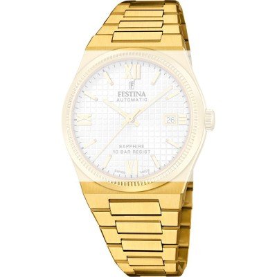 Bracelete Festina BA04789