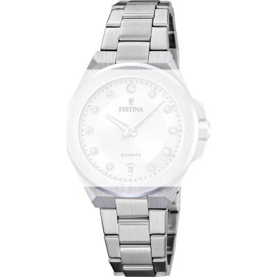 Bracelete Festina BA04833 Mademoiselle