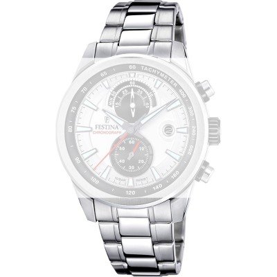 Bracelete Festina BA04837 F20694