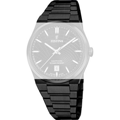 Bracelete Festina BA04906 Rive