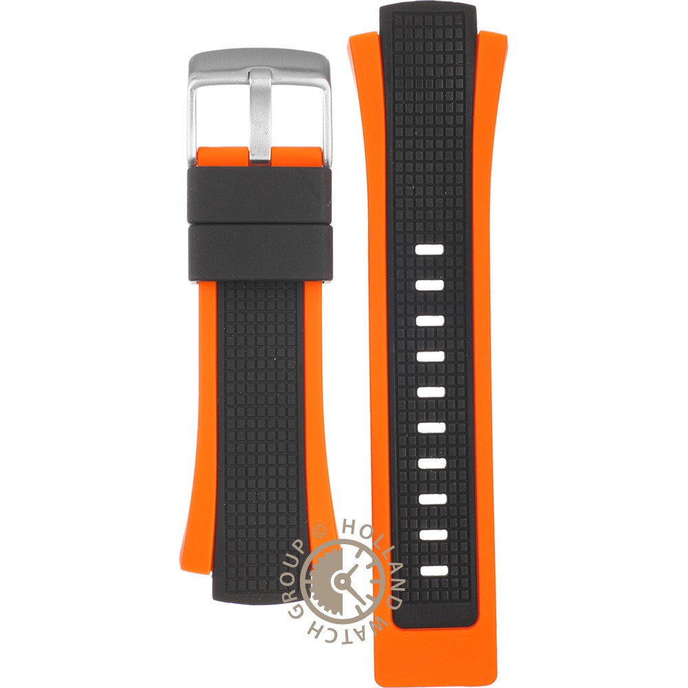 Bracelete Festina Straps BC05138 F6727