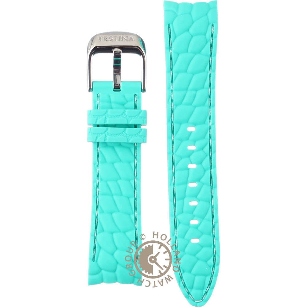 Bracelete Festina Straps BC07555 F16541