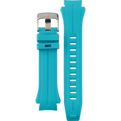 Bracelete Festina Straps BC11598 Diver