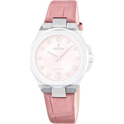 Bracelete Festina BC11738 Mademoiselle