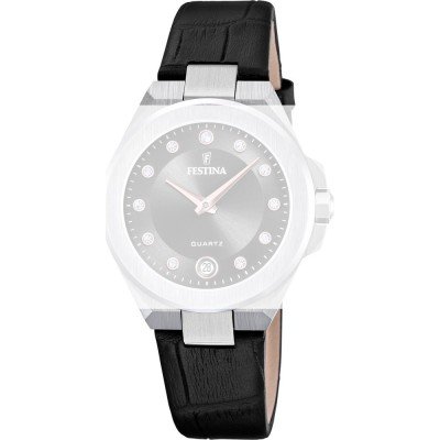 Bracelete Festina BC11741 Mademoiselle