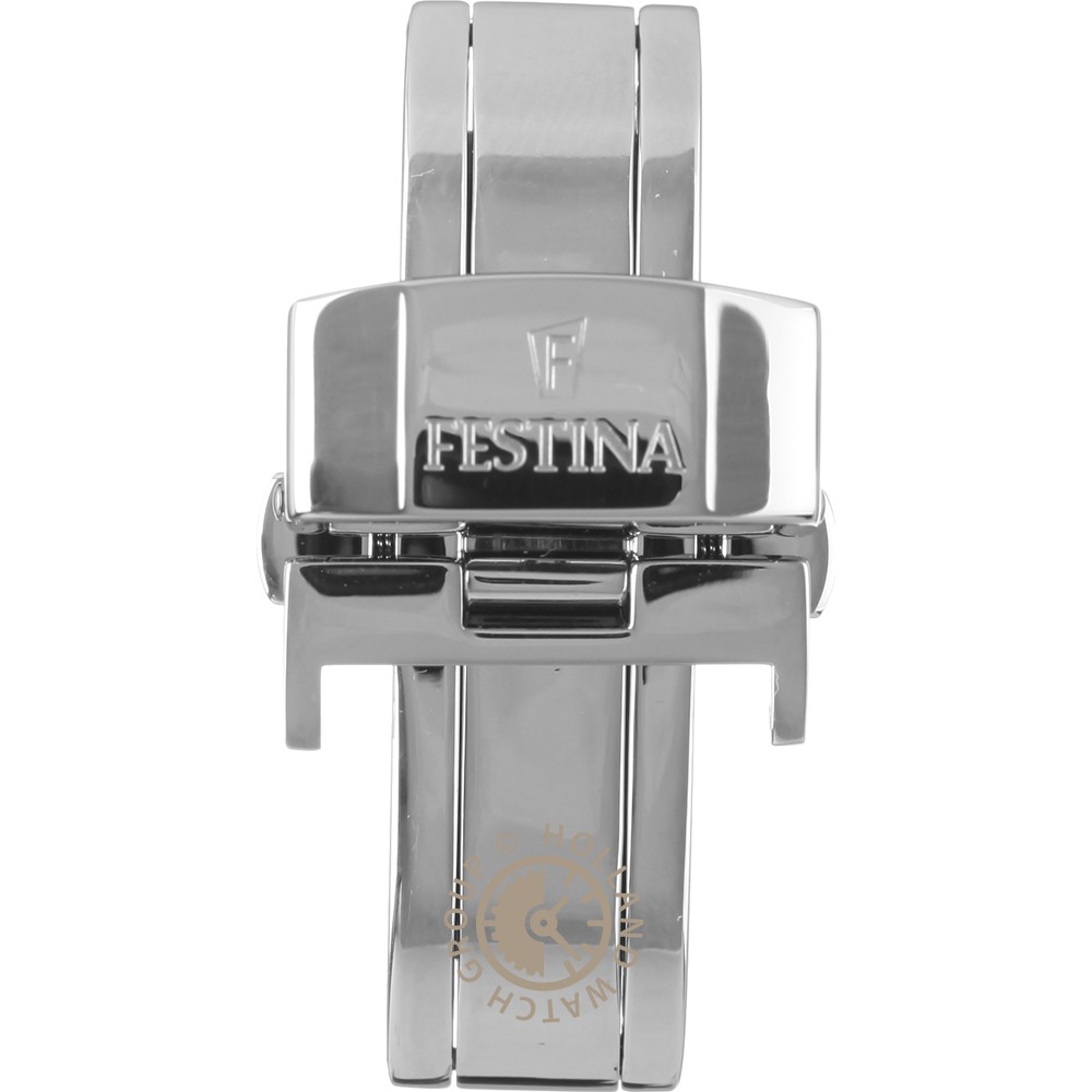 Fecho Festina CI04140 F16127