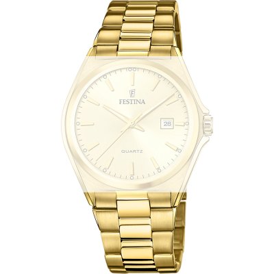 Bracelete Festina BA04474 Classic