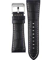 festina 6726