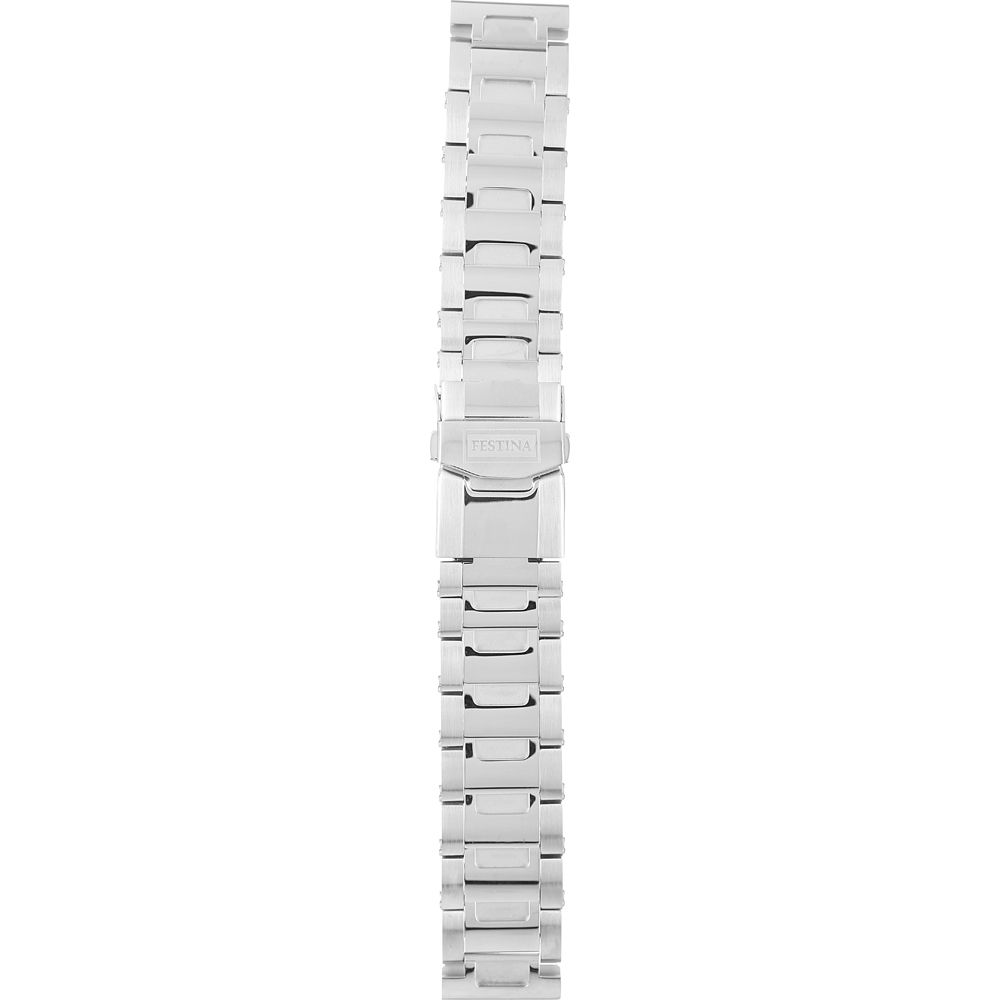 Bracelete Festina Straps BA02658 F16273